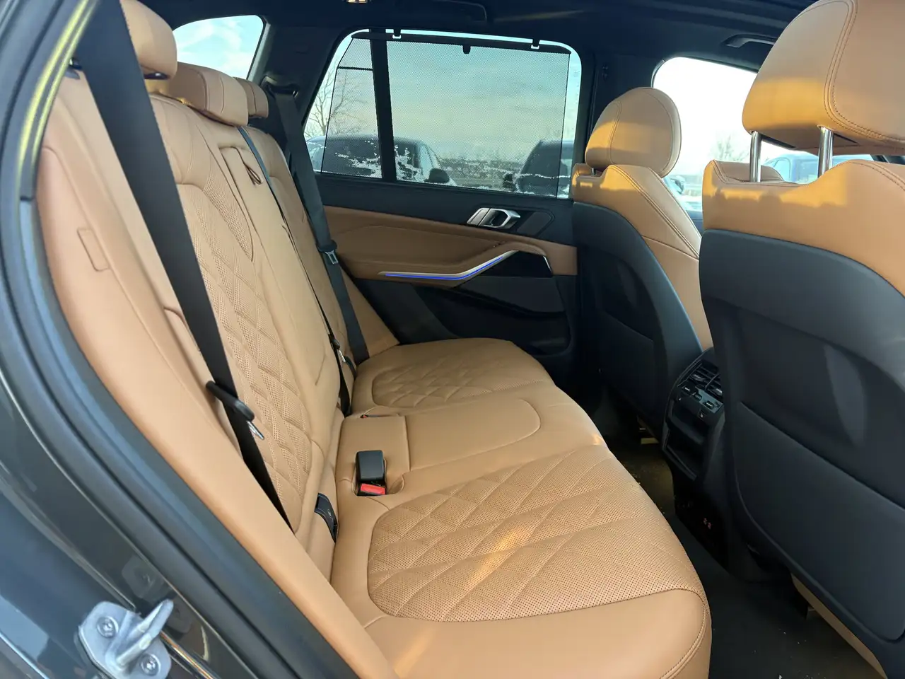 BMW X5 снимка BMW X5