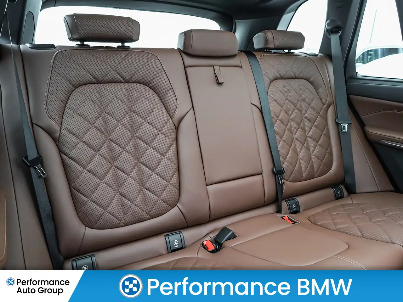 BMW X5 снимка BMW X5
