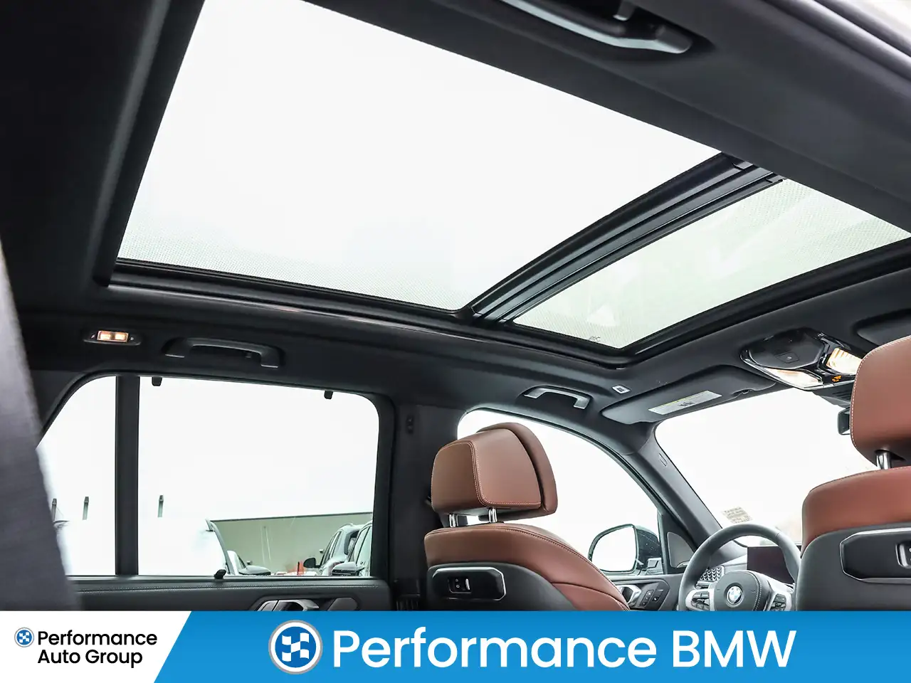 BMW X5 снимка BMW X5