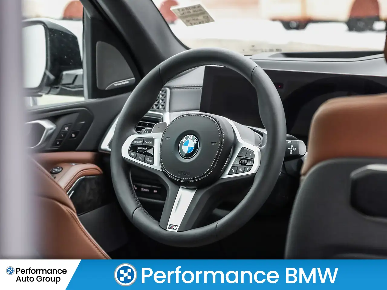 BMW X5 снимка BMW X5