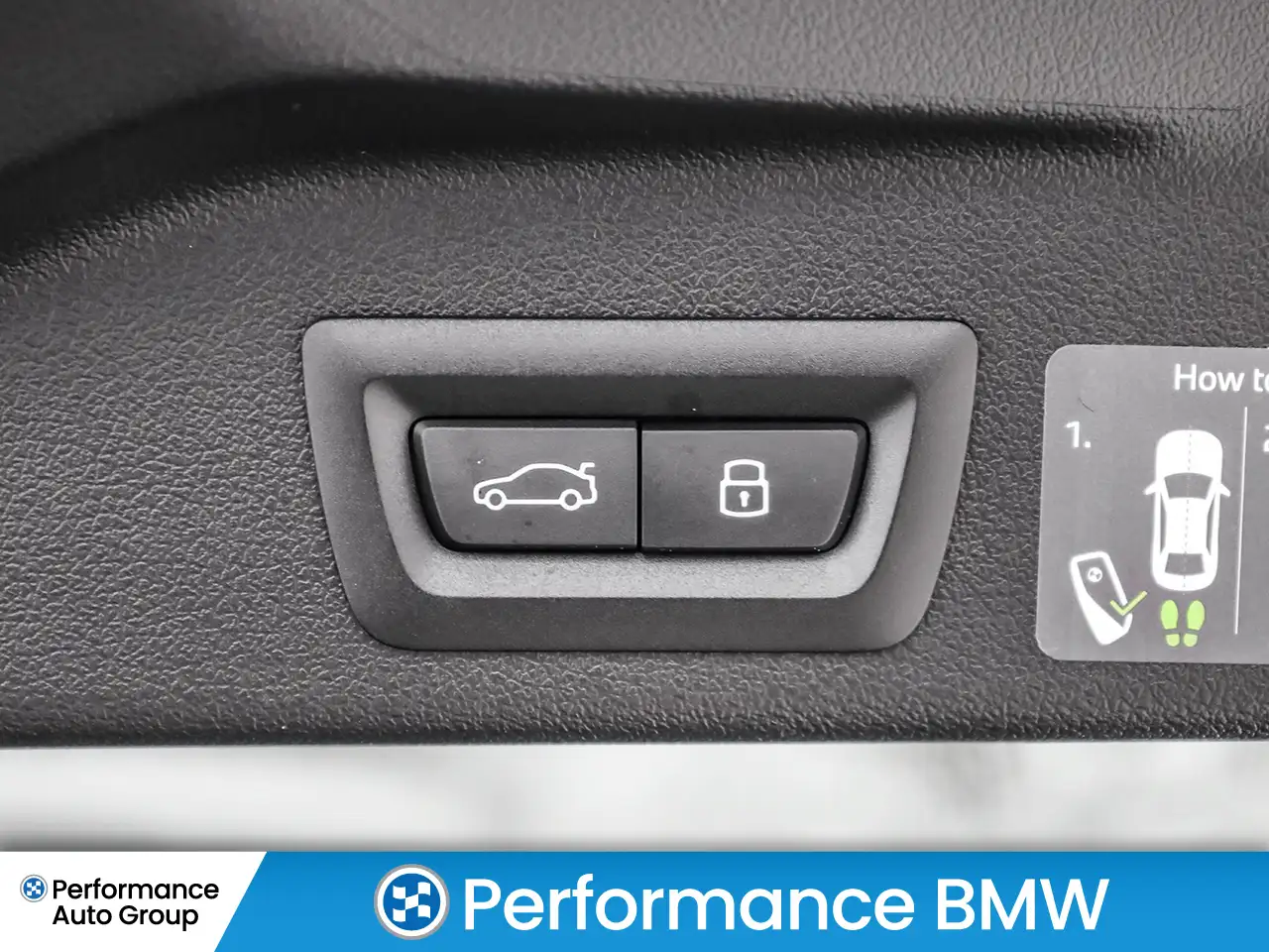 BMW X5 снимка BMW X5