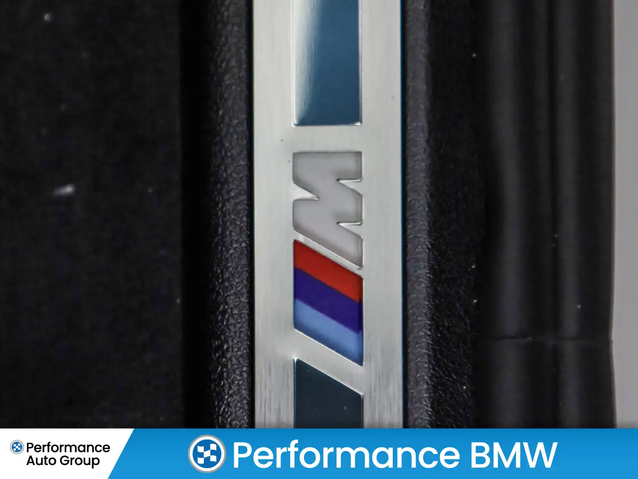 BMW X5 снимка BMW X5
