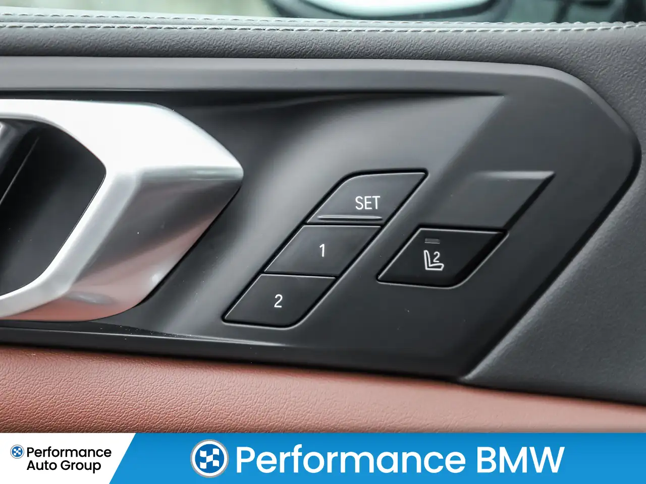 BMW X5 снимка BMW X5