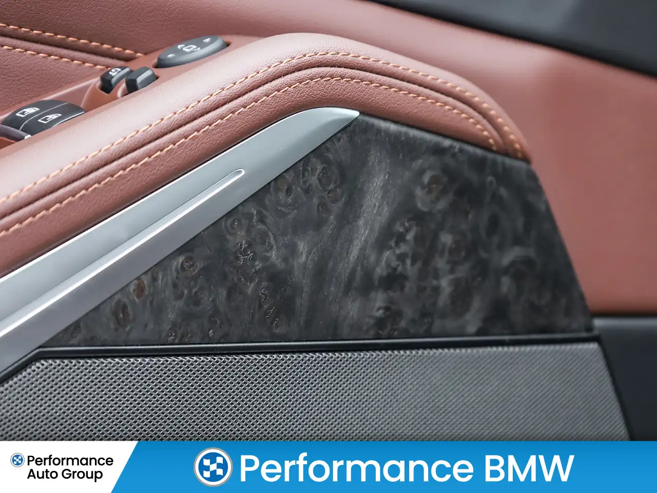 BMW X5 снимка BMW X5