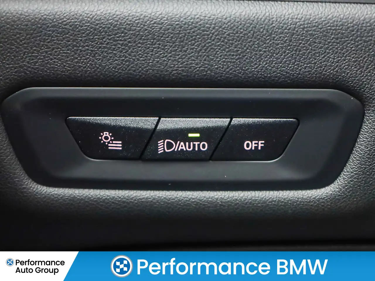BMW X5 снимка BMW X5