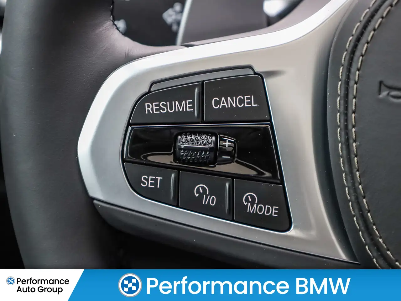BMW X5 снимка BMW X5