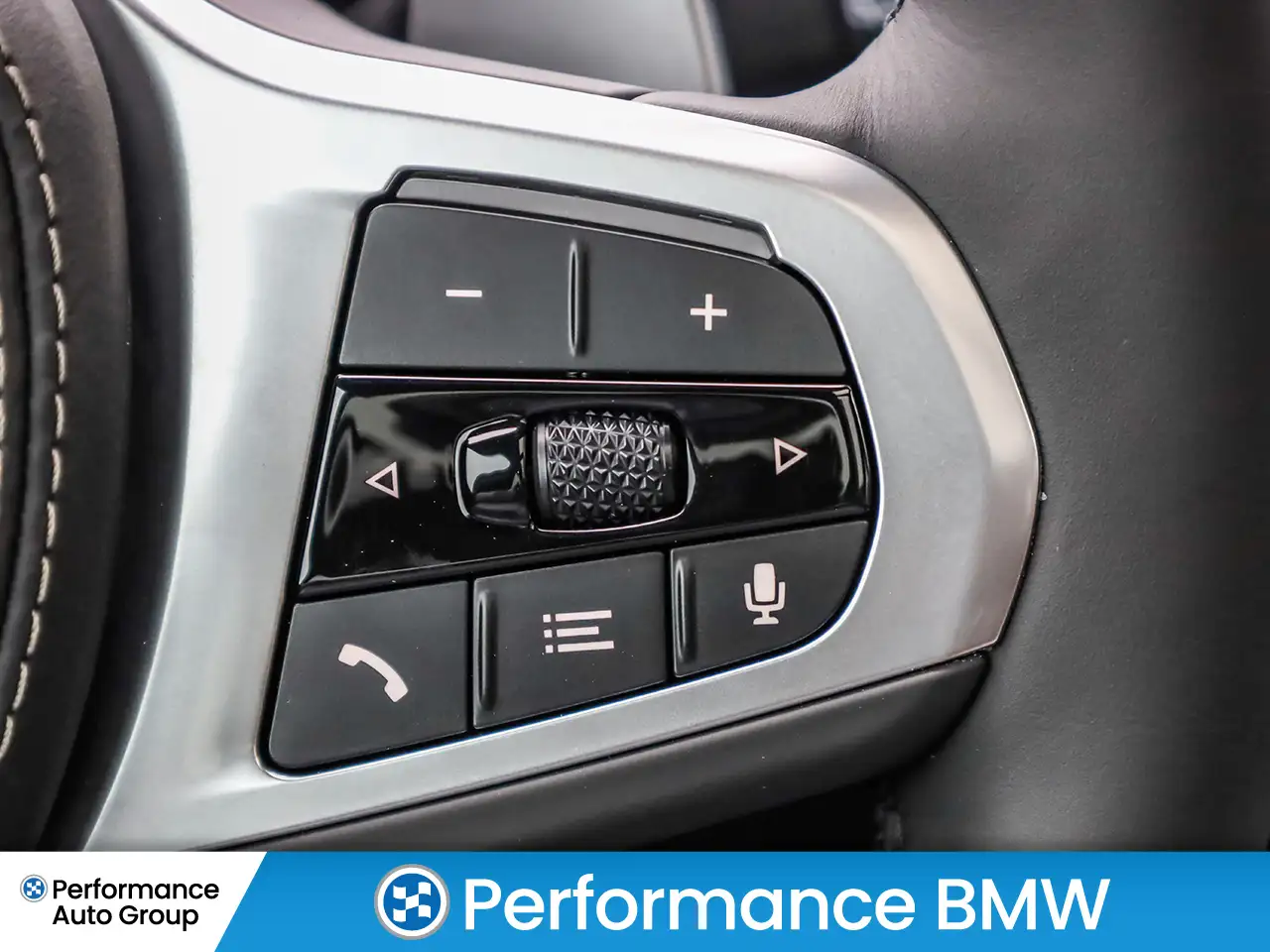 BMW X5 снимка BMW X5