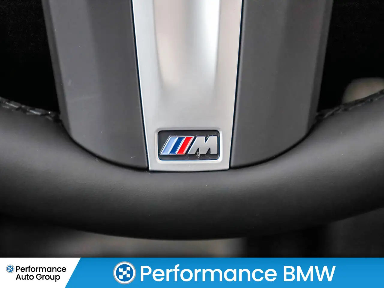 BMW X5 снимка BMW X5
