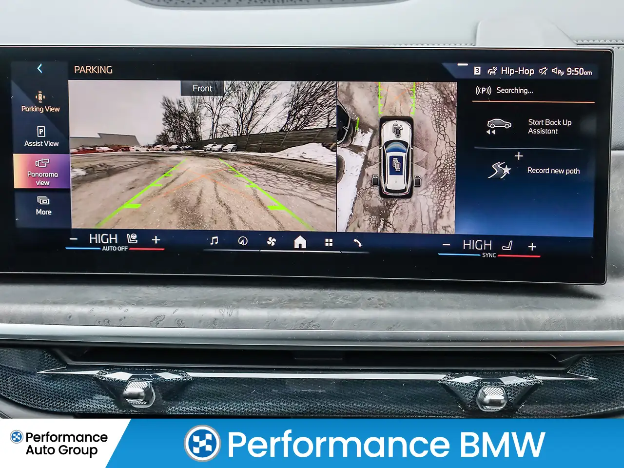 BMW X5 снимка BMW X5