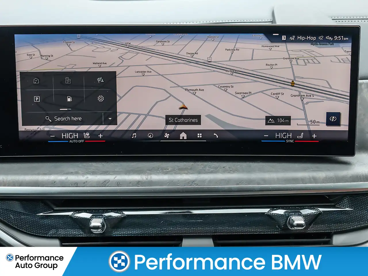 BMW X5 снимка BMW X5