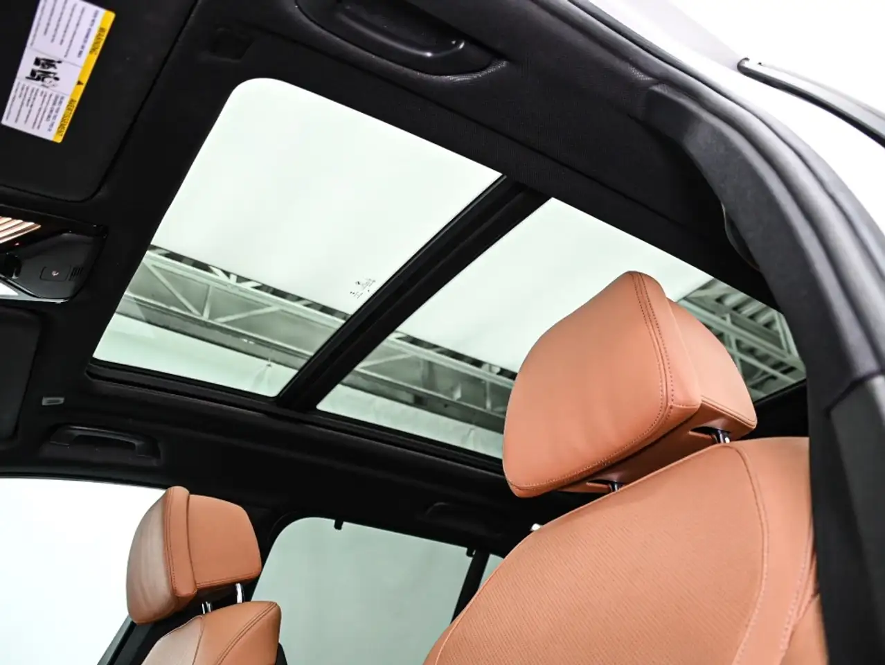 BMW X5 fotografie BMW X5