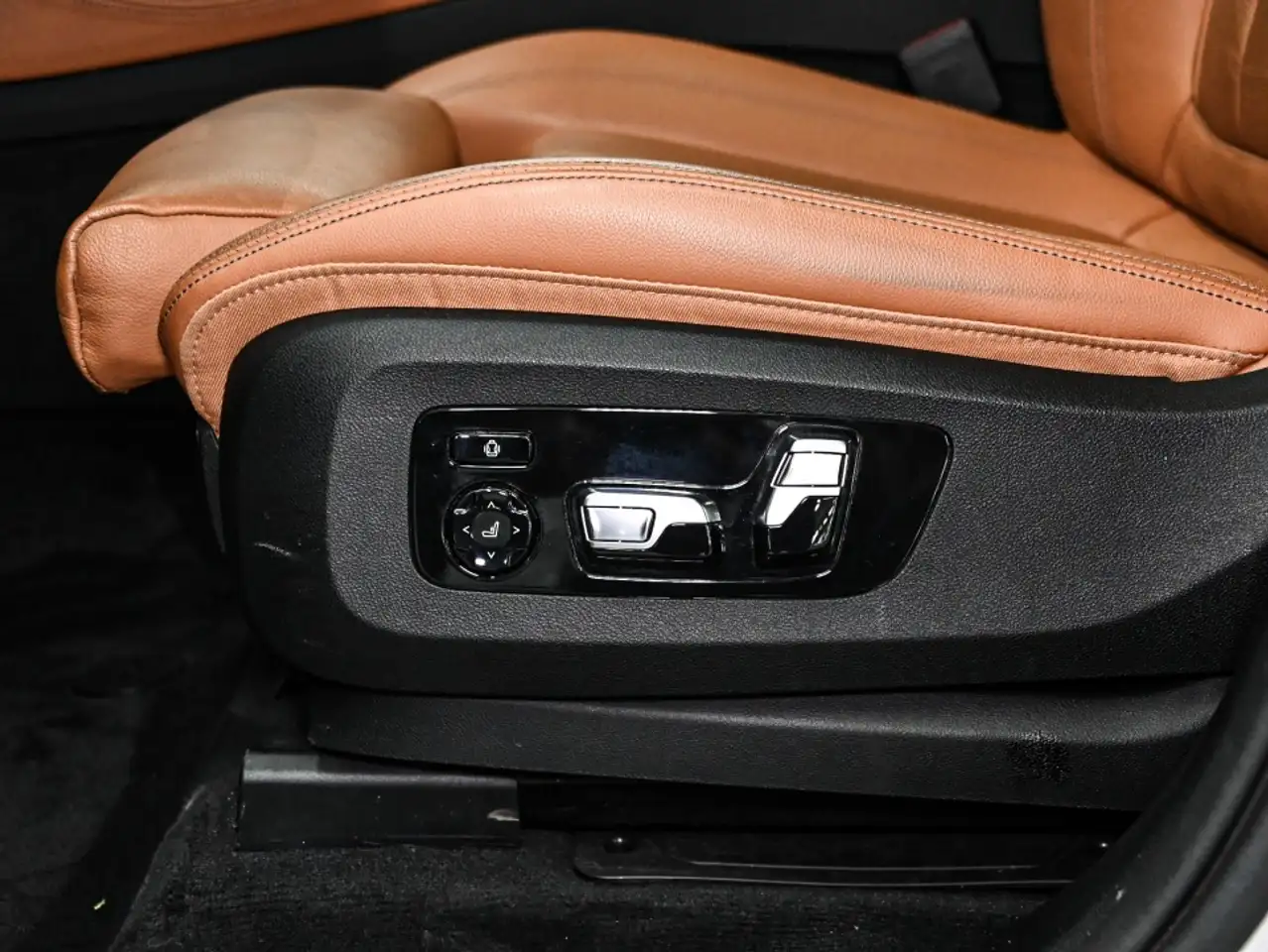 BMW X5 fotografie BMW X5