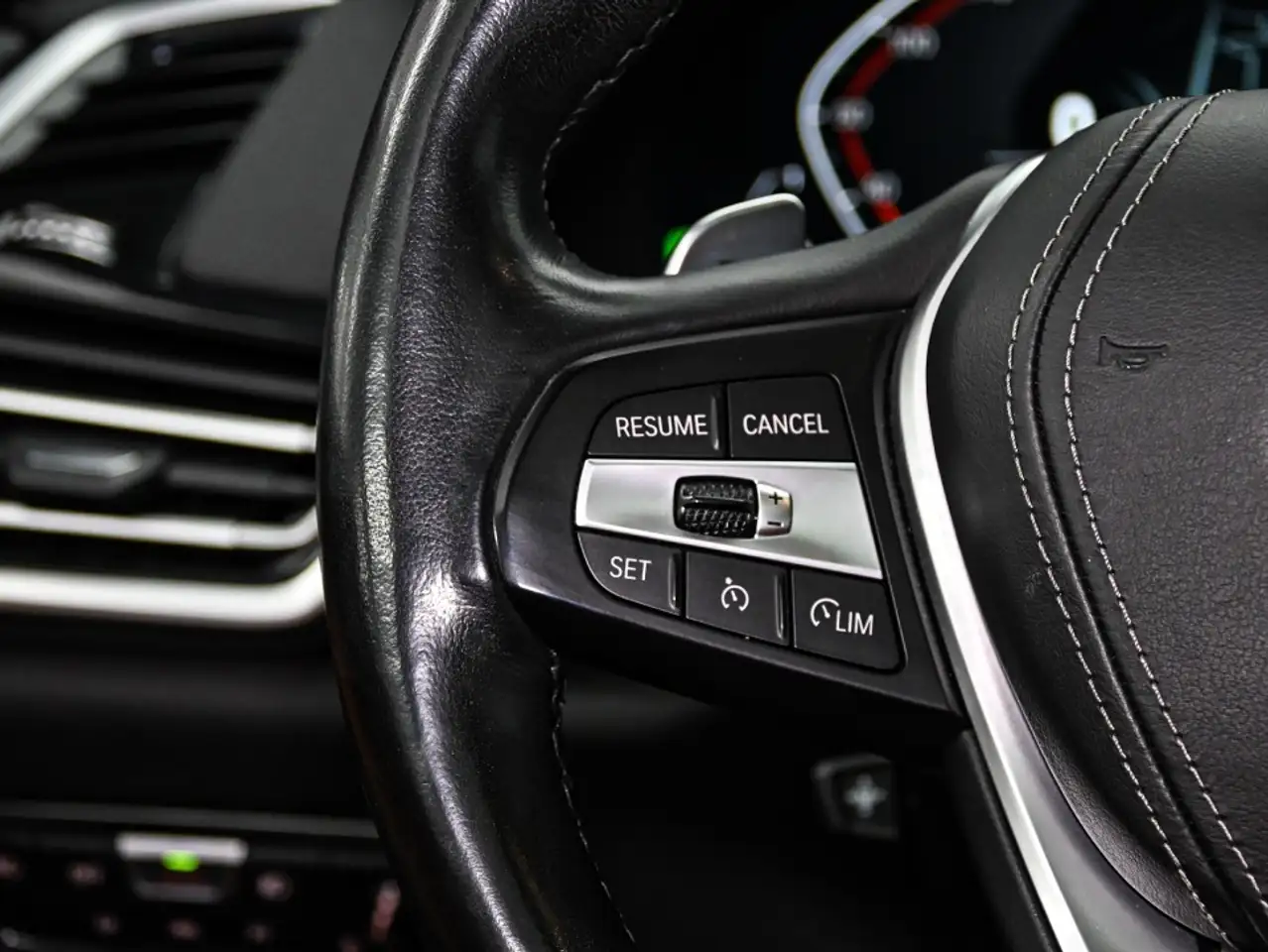 BMW X5 fotografie BMW X5