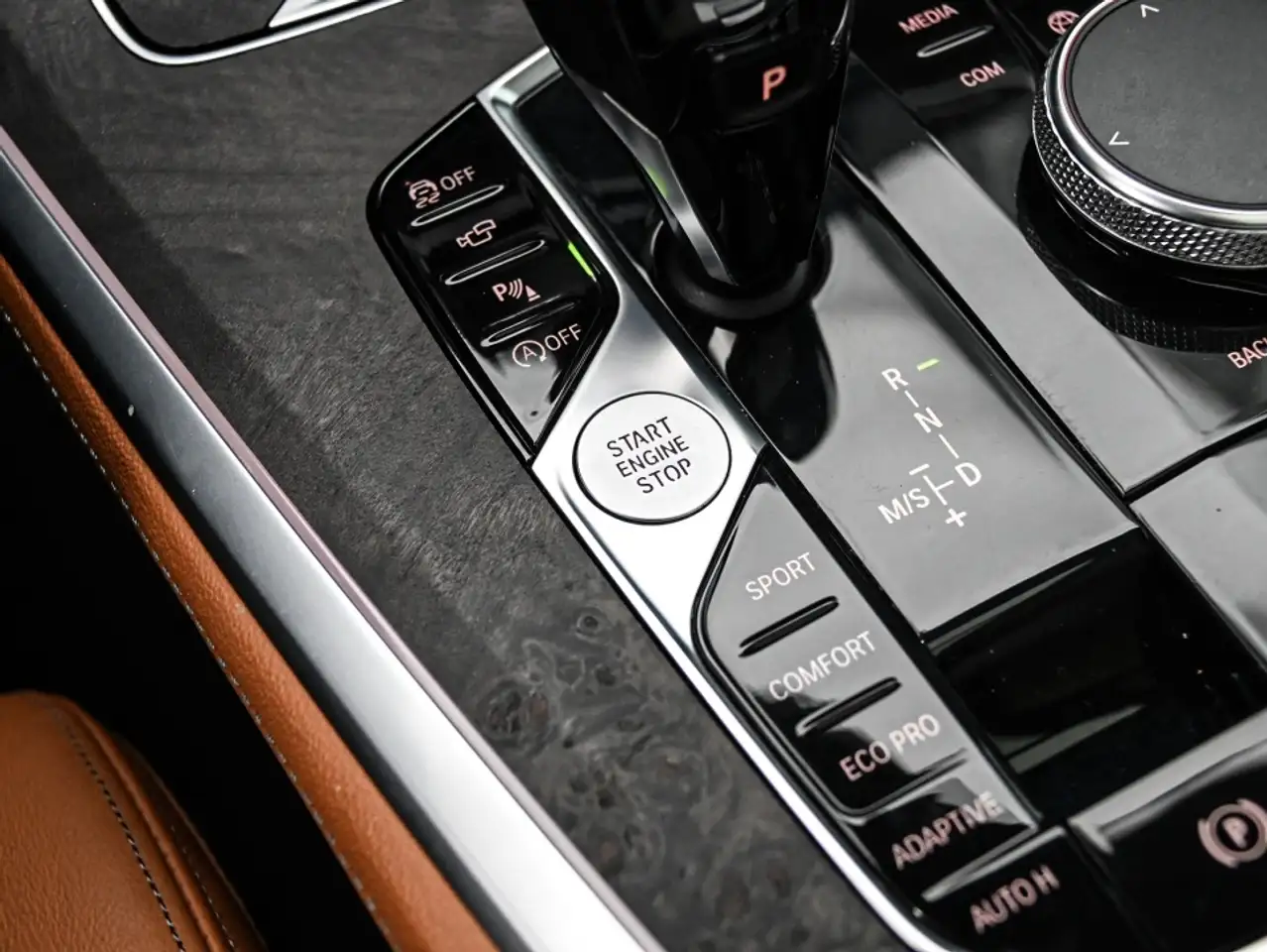 BMW X5 fotografie BMW X5