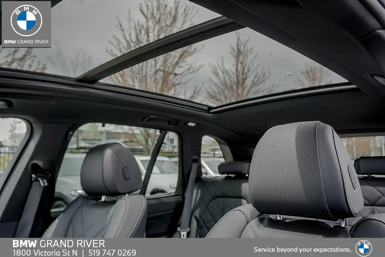 BMW X5 fotografie BMW X5