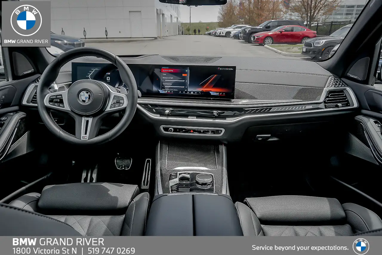BMW X5 fotografie BMW X5
