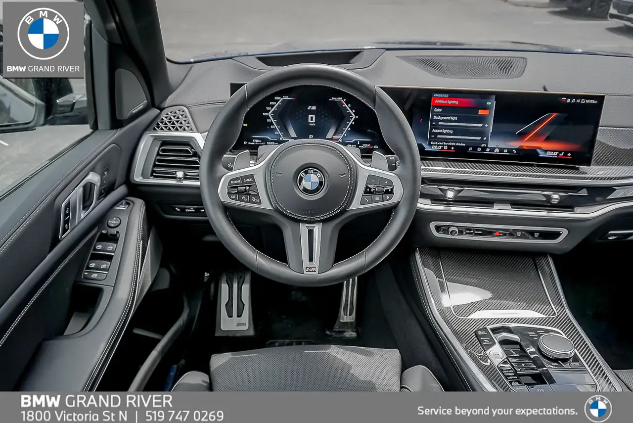 BMW X5 fotografie BMW X5