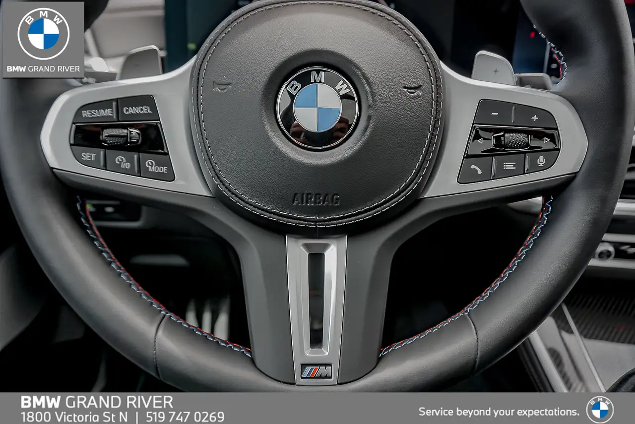 BMW X5 fotografie BMW X5