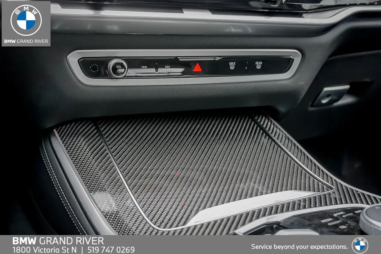 BMW X5 fotografie BMW X5
