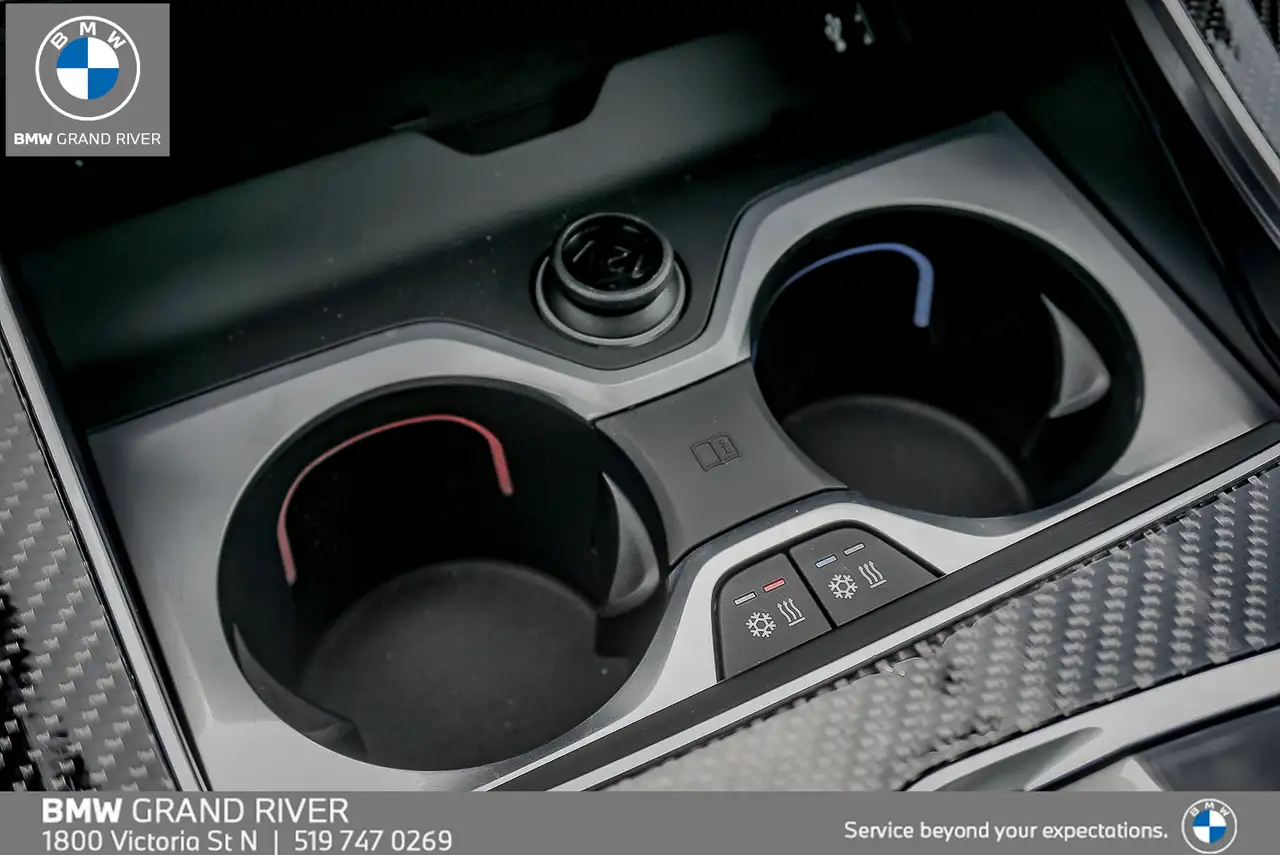 BMW X5 fotografie BMW X5