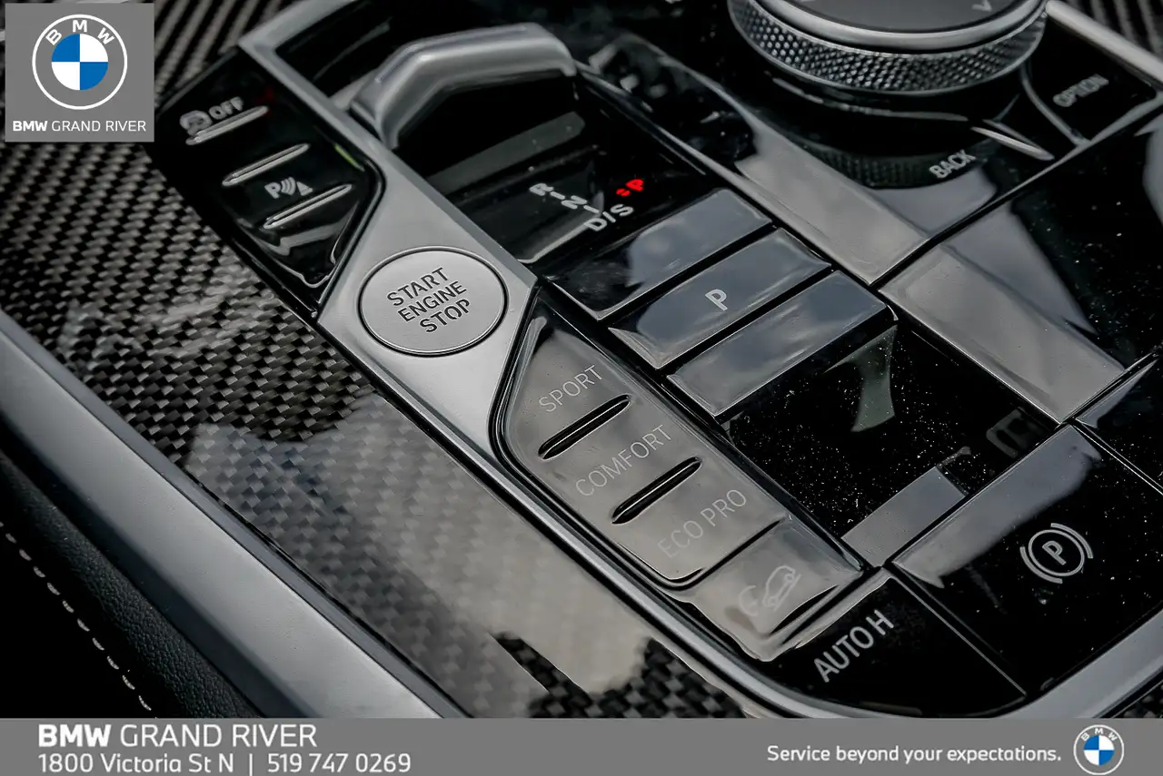 BMW X5 fotografie BMW X5