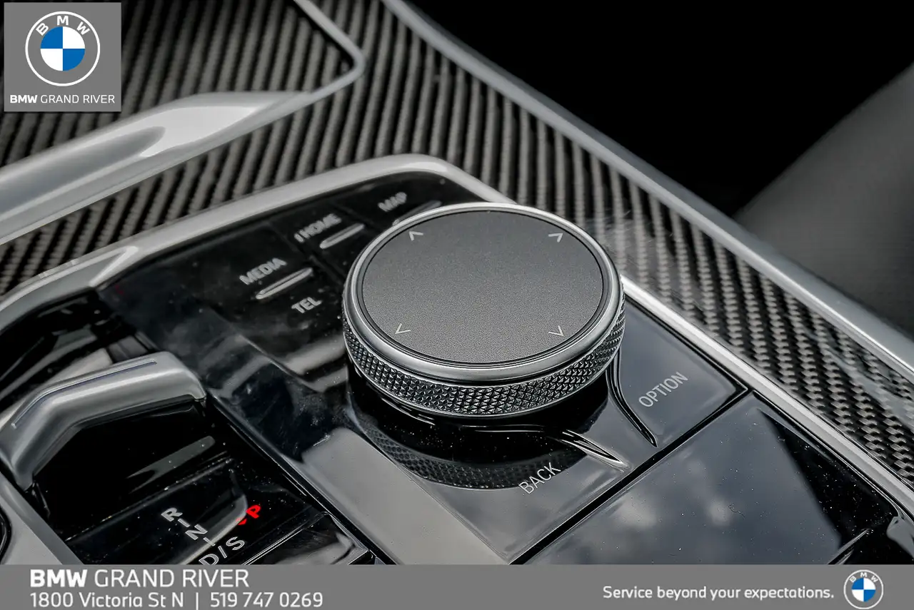 BMW X5 fotografie BMW X5