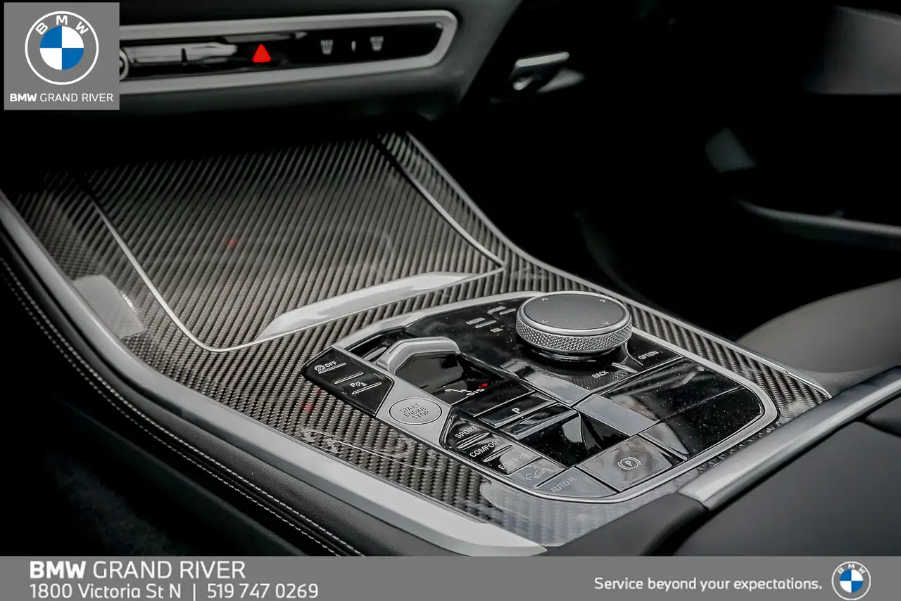 BMW X5 fotografie BMW X5