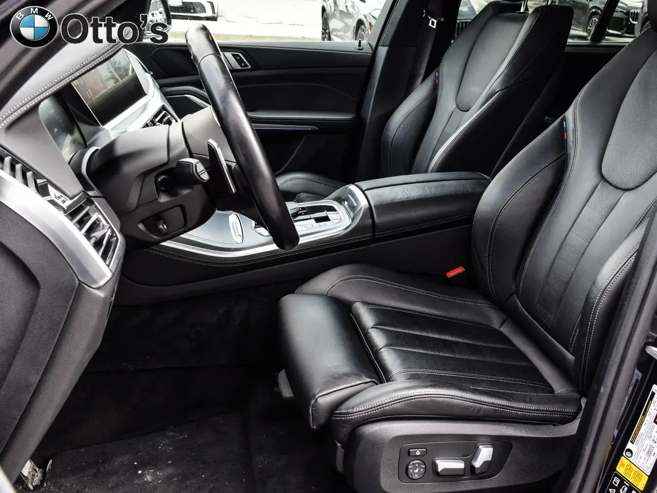 BMW X5 photo BMW X5