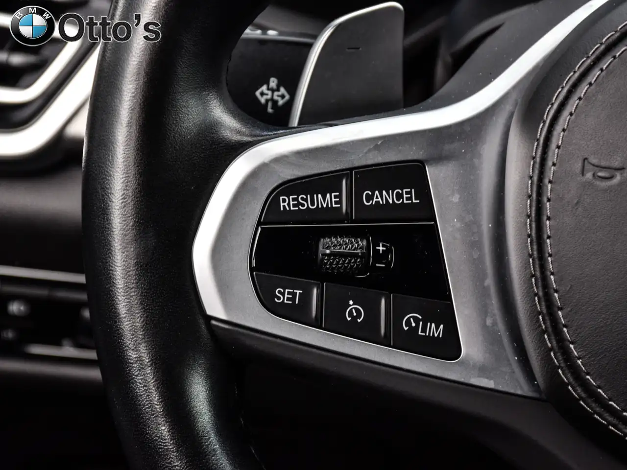 BMW X5 photo BMW X5
