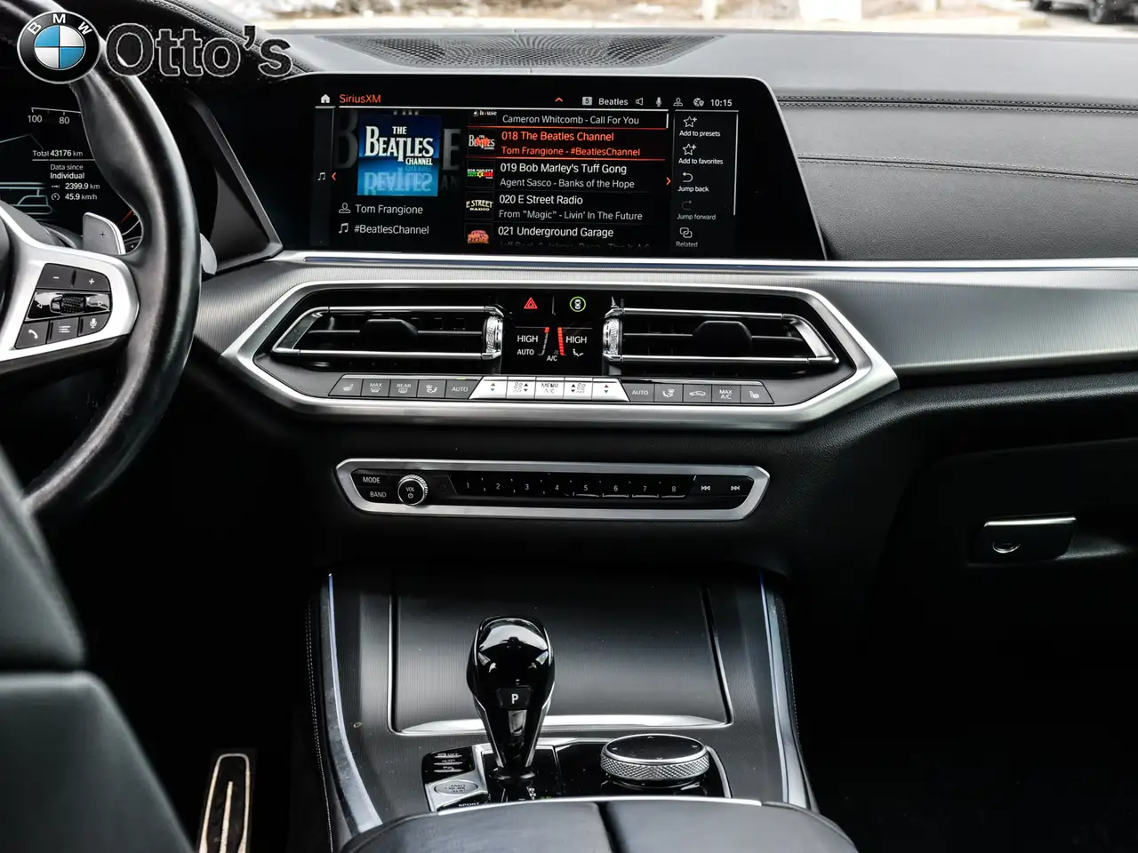 BMW X5 photo BMW X5