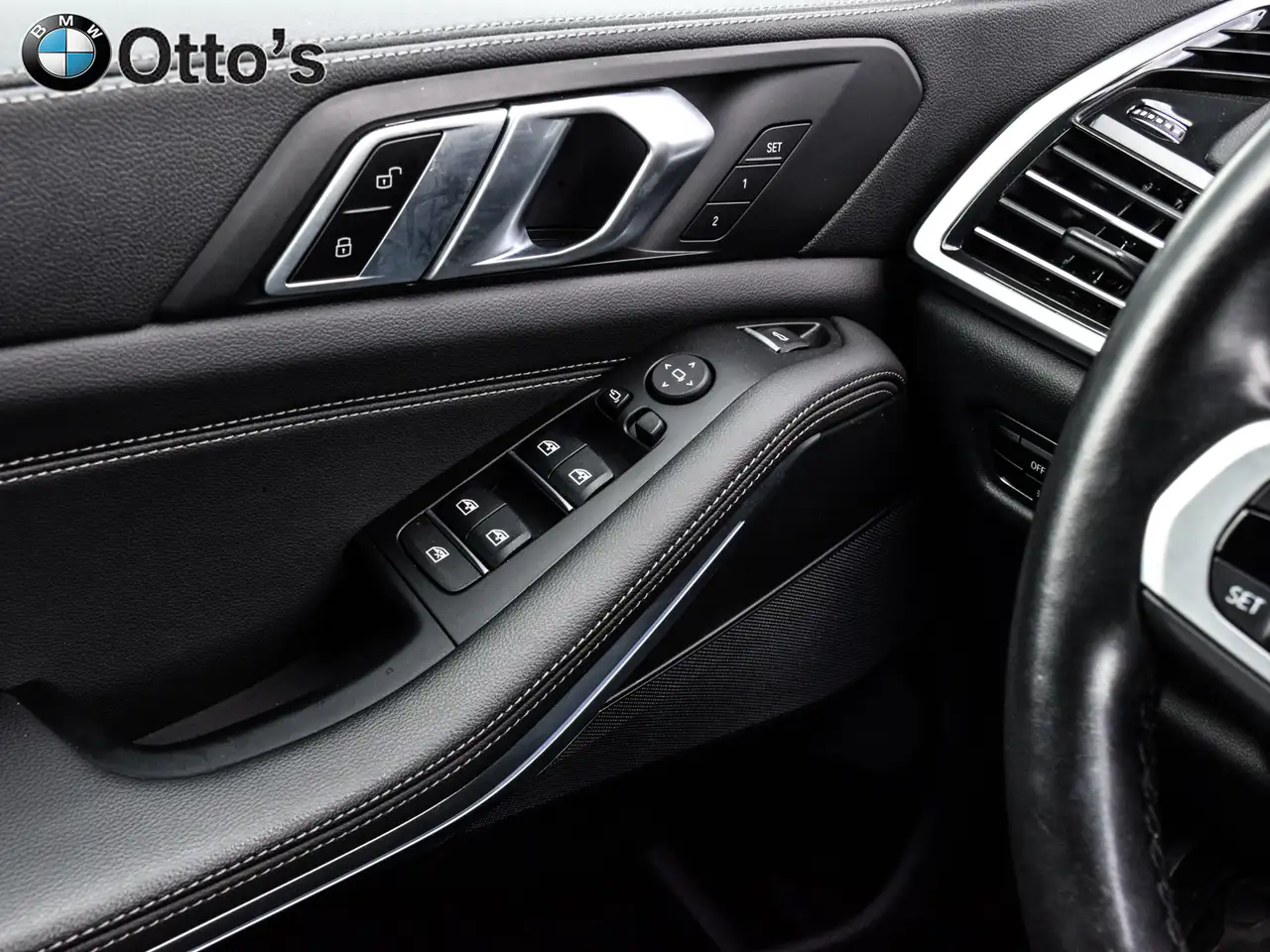 BMW X5 photo BMW X5