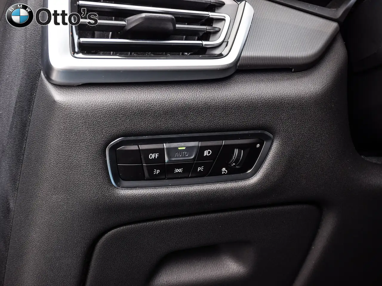 BMW X5 photo BMW X5