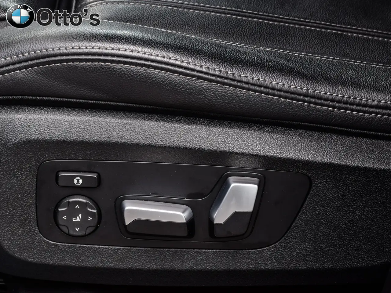BMW X5 photo BMW X5