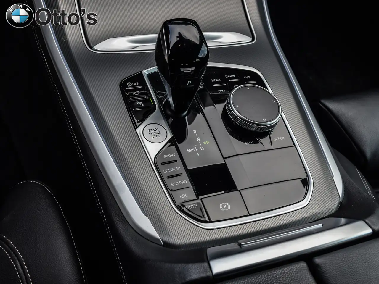 BMW X5 photo BMW X5