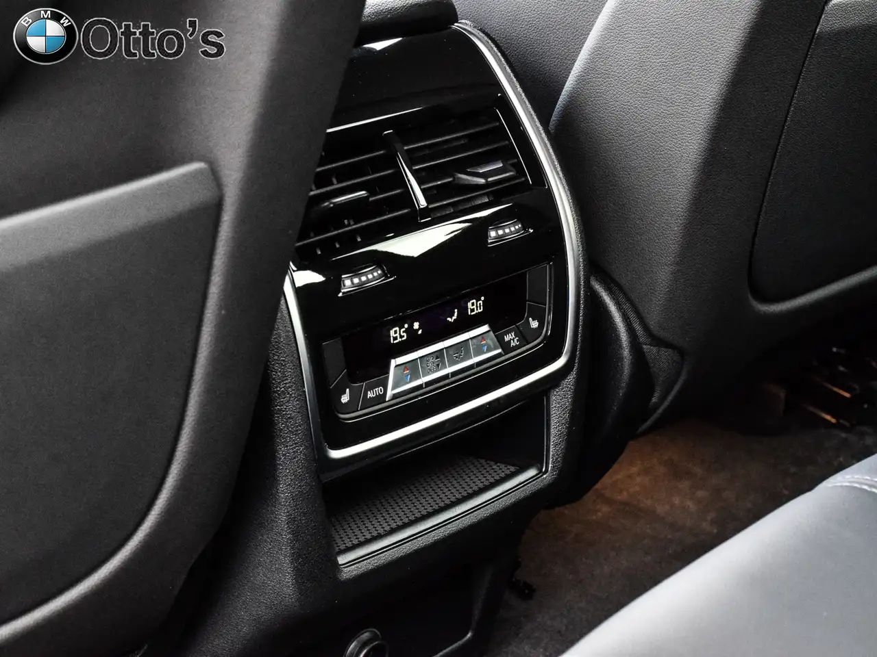 BMW X5 photo BMW X5