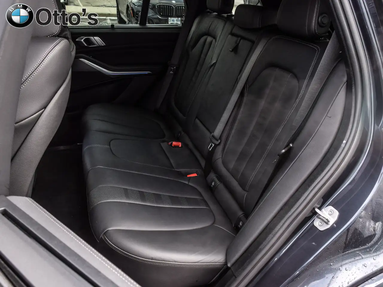 BMW X5 photo BMW X5