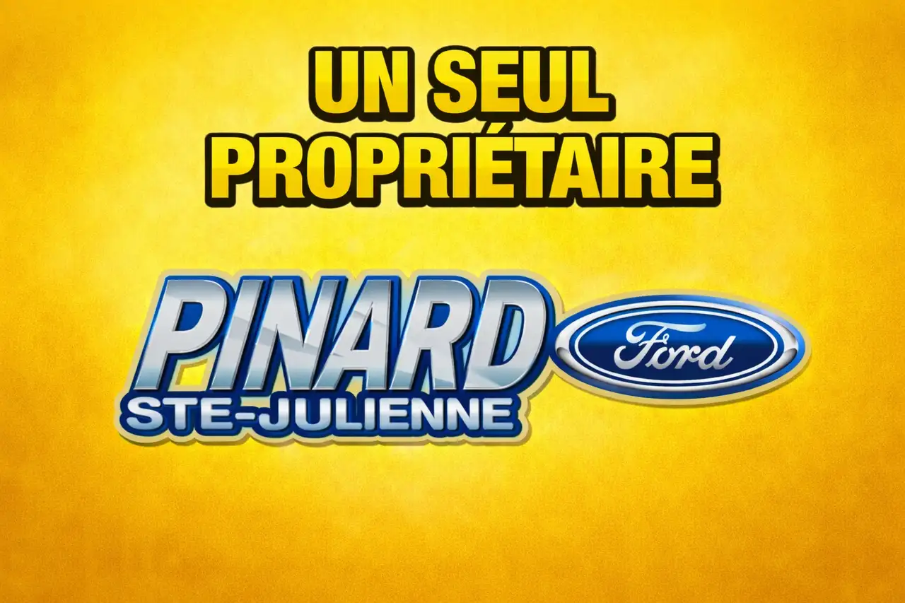 2016 Ford F 150