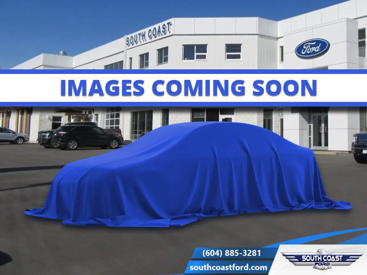 2016 Ford F 150