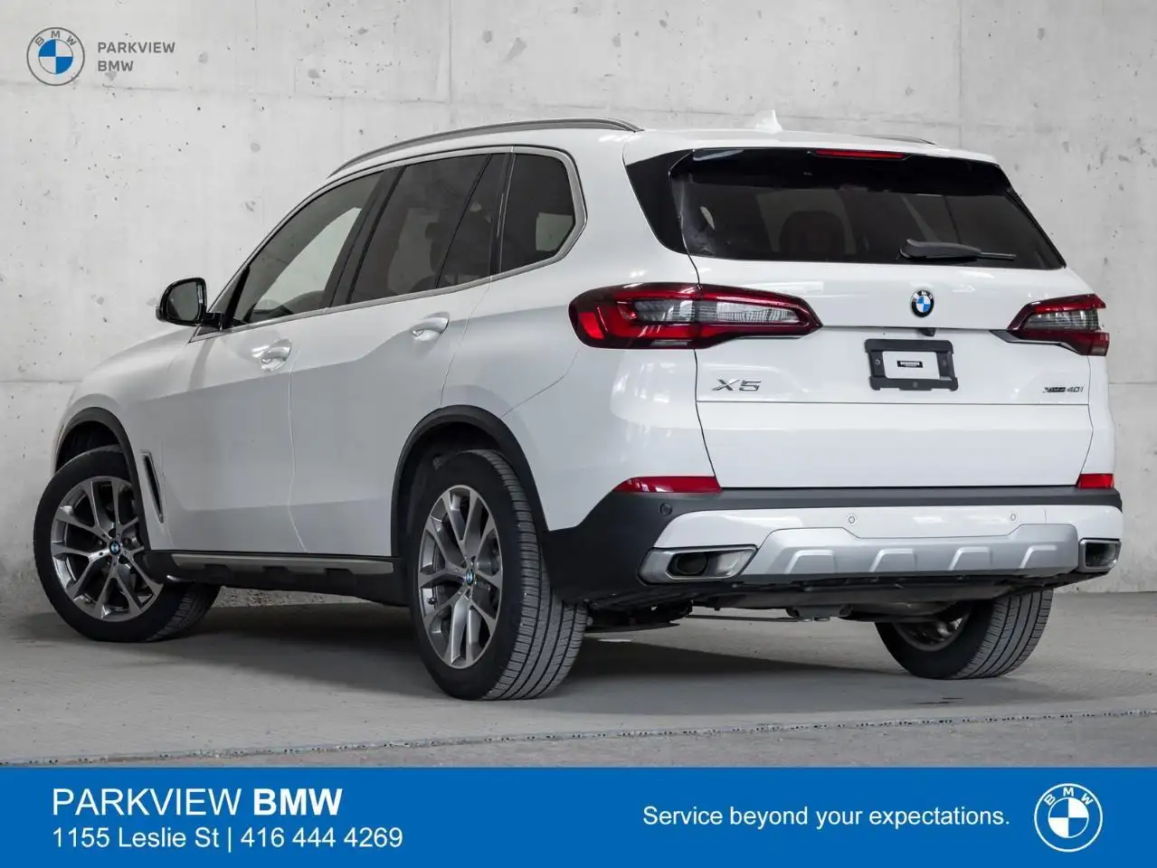 BMW X5 снимка BMW X5
