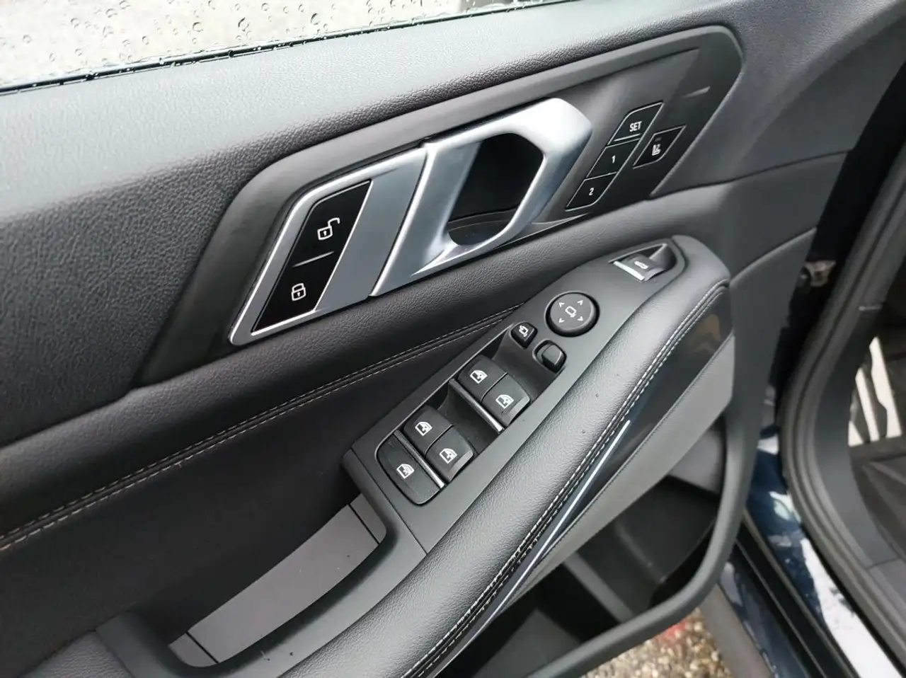 BMW X5 photo BMW X5