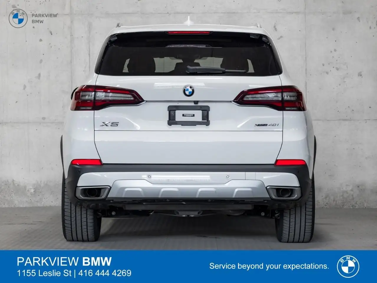 BMW X5 снимка BMW X5