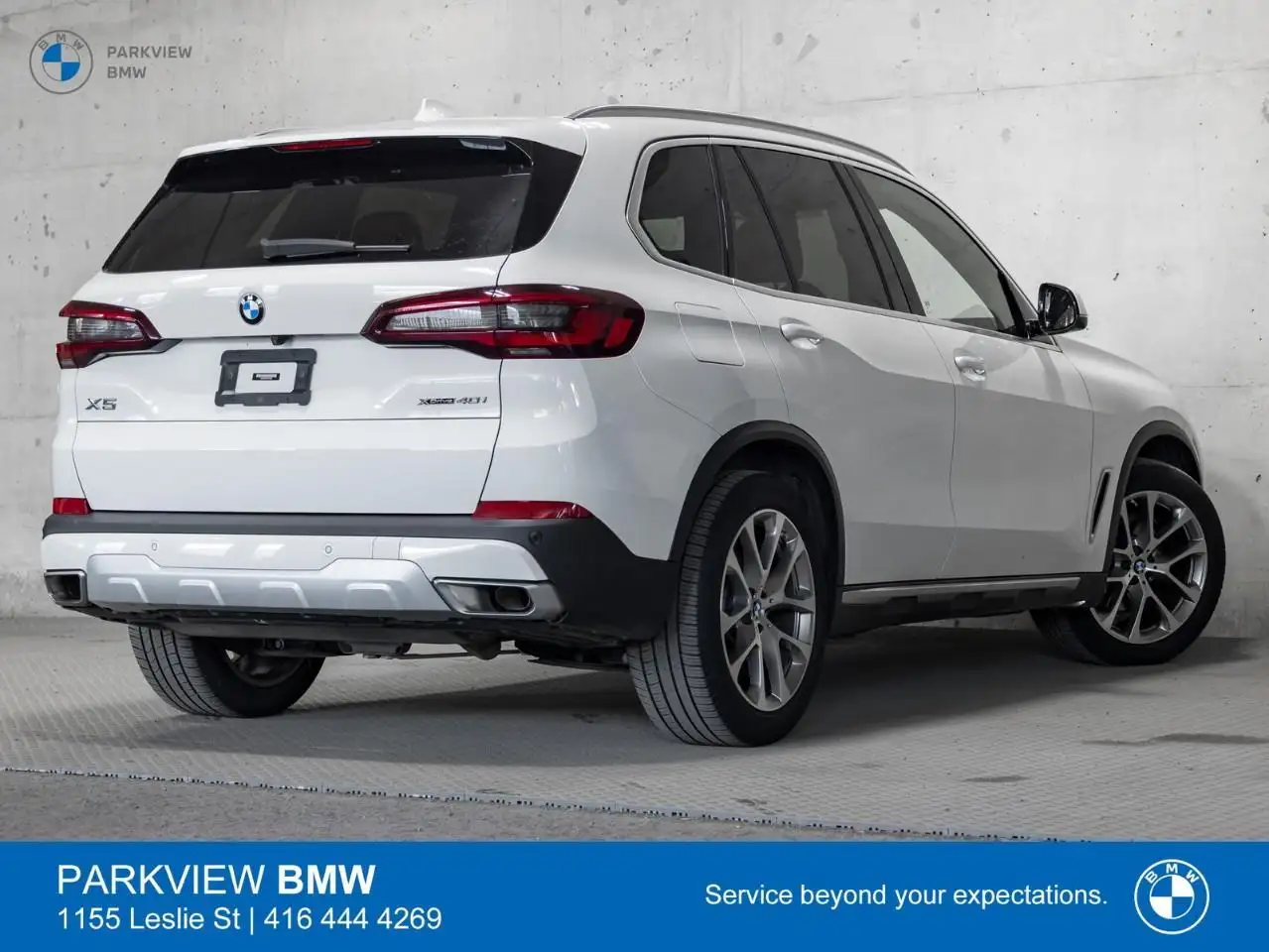 BMW X5 снимка BMW X5