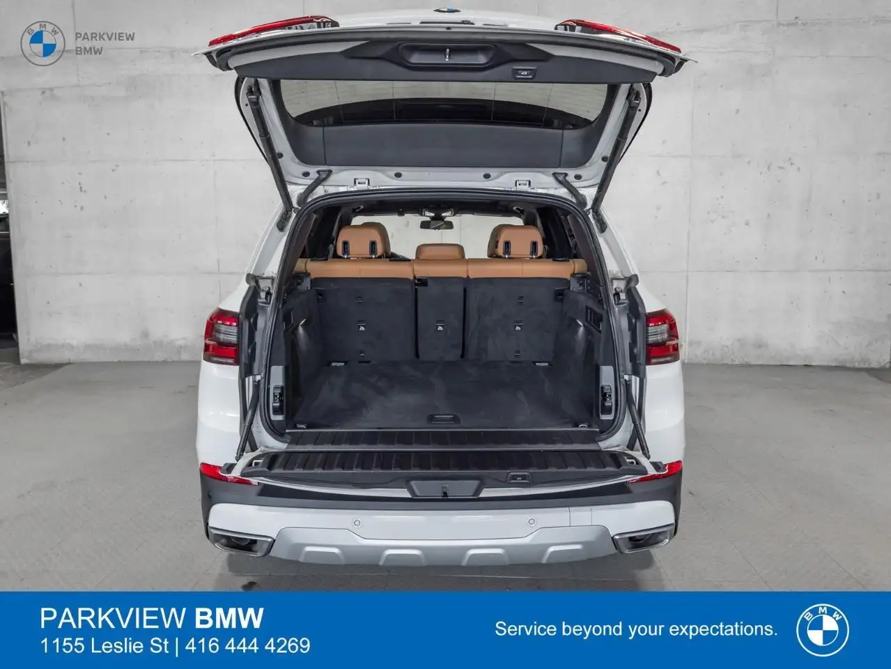 BMW X5 снимка BMW X5