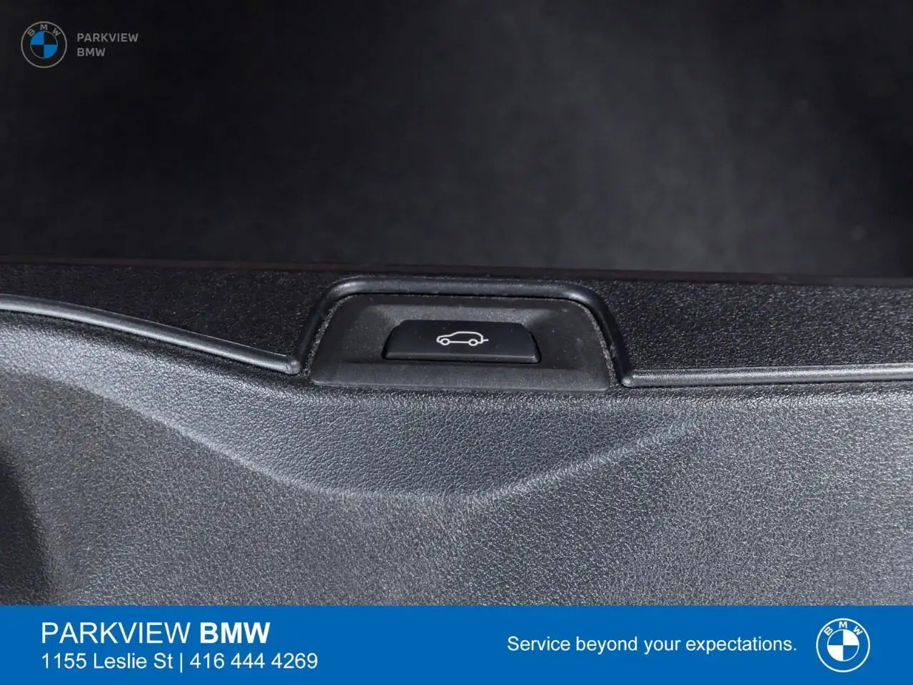 BMW X5 снимка BMW X5