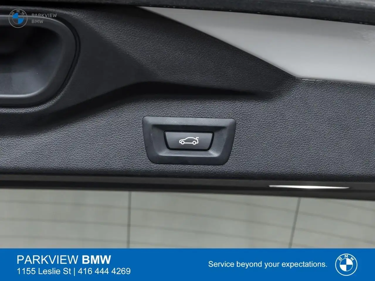 BMW X5 снимка BMW X5