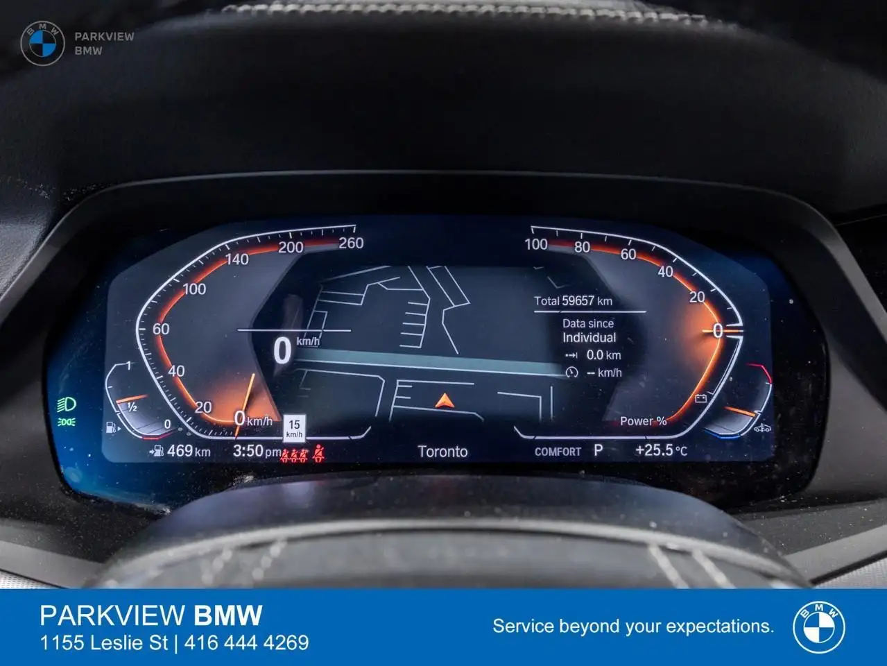 BMW X5 снимка BMW X5