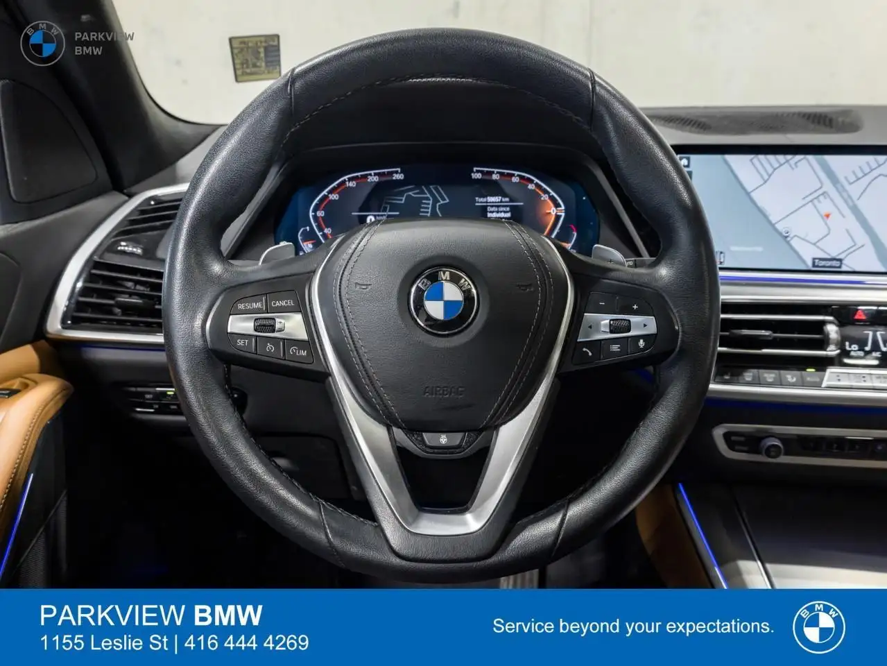 BMW X5 снимка BMW X5