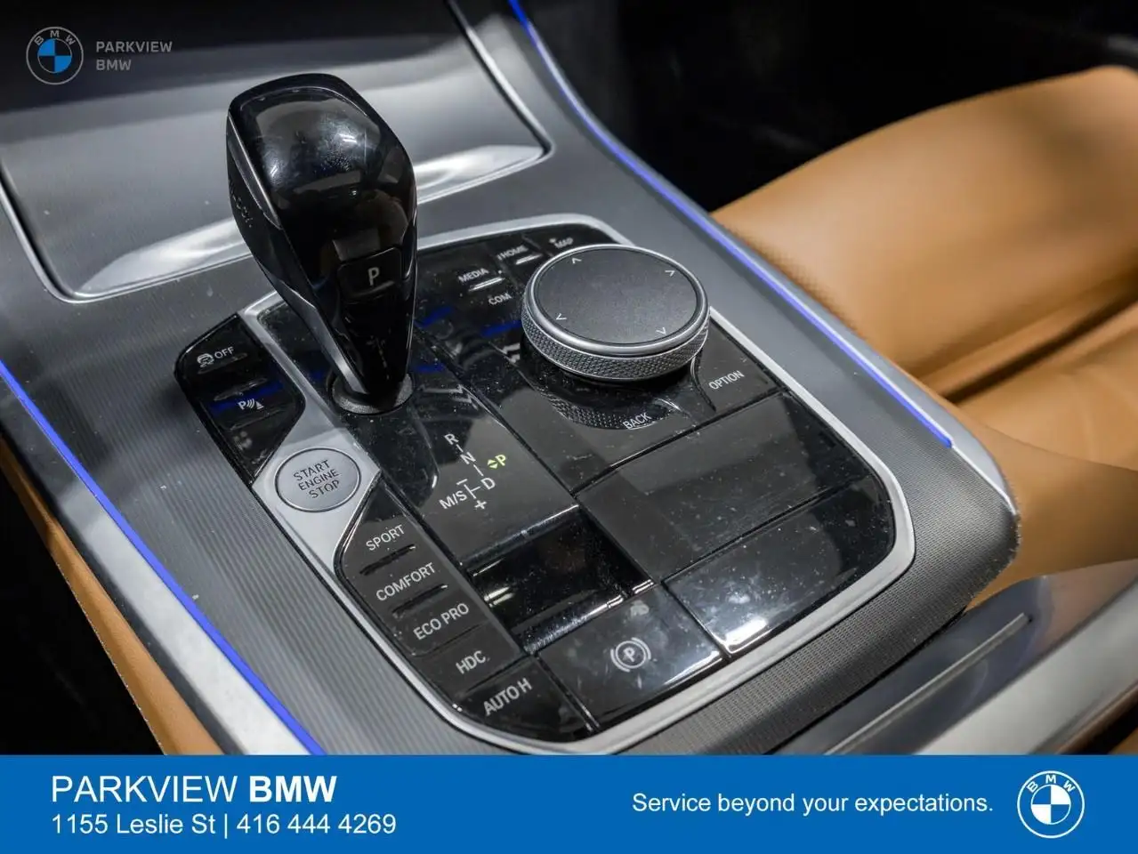 BMW X5 снимка BMW X5