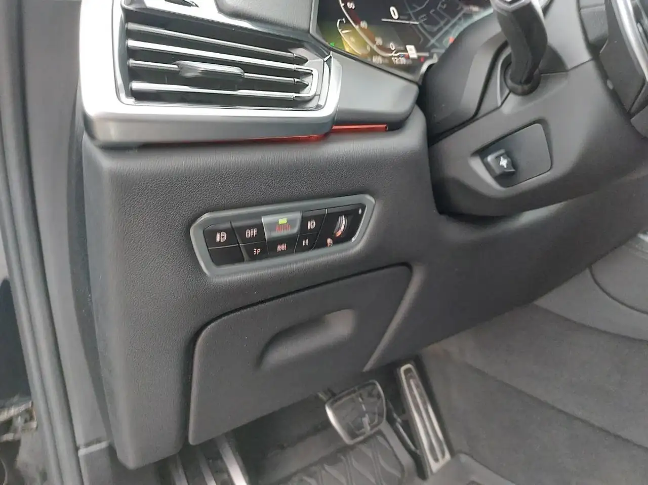 BMW X5 photo BMW X5