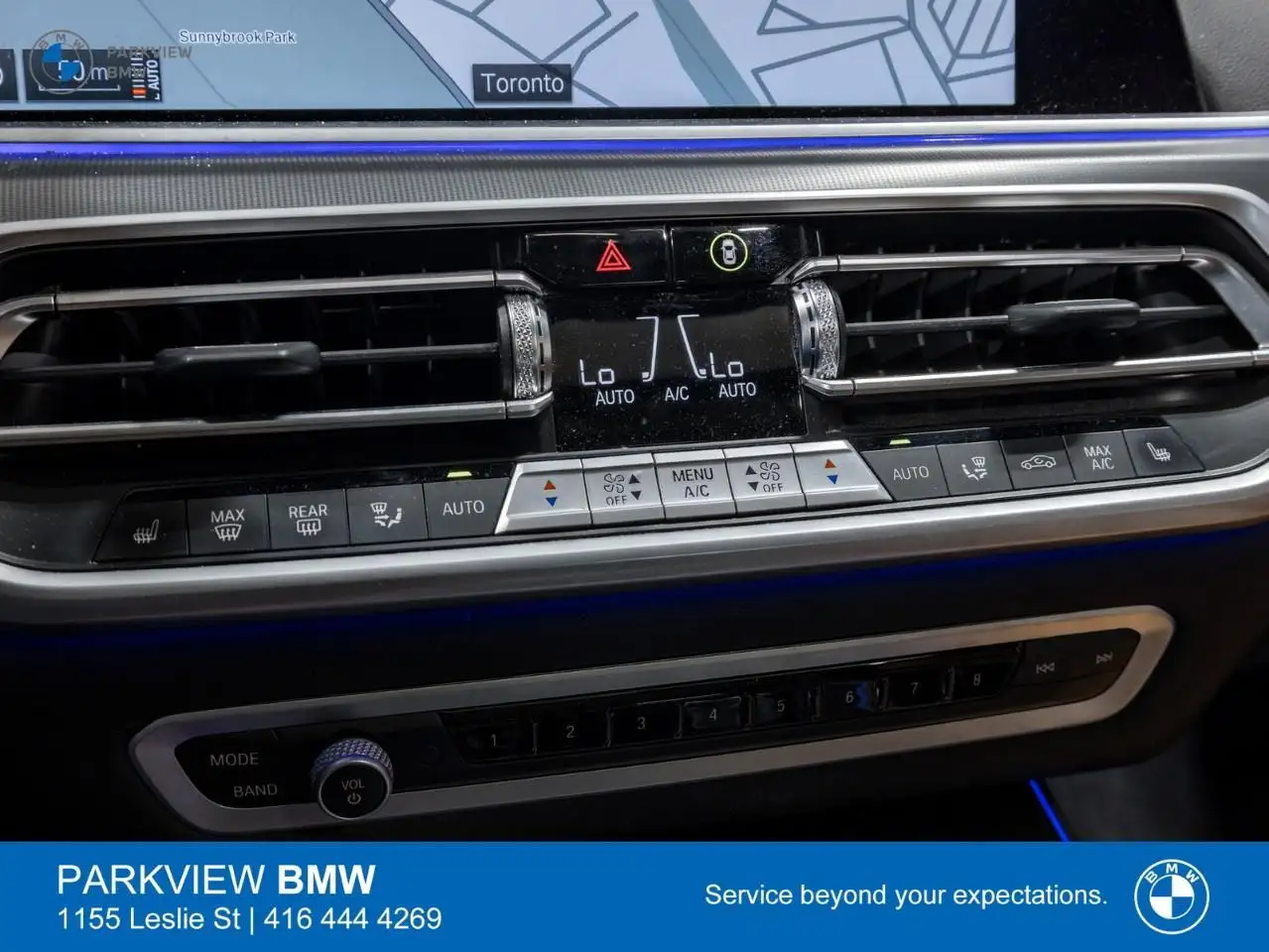 BMW X5 снимка BMW X5